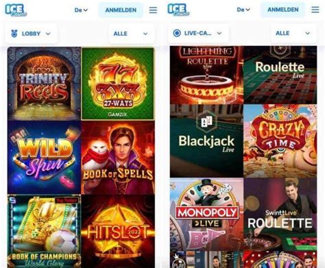 casino app freispiele